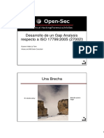 Charla_04-Desarrollo_GAP_Analysis.pdf