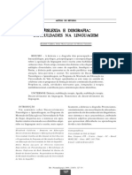 DISLEXIA2222.pdf