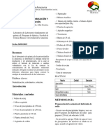 Informe Practica 4