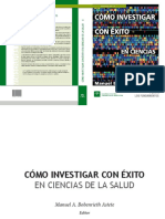 EASP_INVESTIGAR_CON_EXITO_BOBENRIETH_INDICE-PROLOGO-INTRO (1).pdf