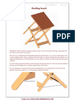 Drafting board.pdf