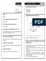 234576177-Refrigeracion-y-Aire-Acondicionado-Preguntas-de-Examen.pdf