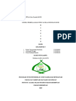 MODEL PEMBELAJARAN PPKN DI KELAS RENDAH PDF