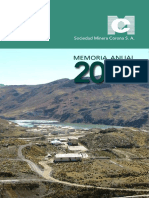 Memoria Anual SMC 2018 PDF