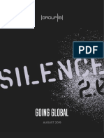 silence_2.0.going_global.pdf