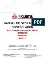 Controlador_CP-2000_.pdf