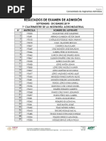 Catálogo de Películas MAYO 2014 | PDF | Entretenimiento (general ...