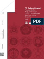 Daftar-Perguruan-Tinggi-Tujuan-Dalam-Negeri-Beasiswa-Dokter-Spesialis-2019-Update-Batch-II.pdf