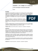 Dialnet-ElAprendizajeCooperativoYSusVentajasEnLaEducacionI-3746890.pdf