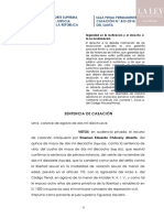 422945976-CAS-833-2018-Del-Santa.pdf