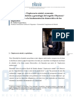 Vásquez Rocca, Adolfo - Peter Sloterdijk. Cleptocracia estatal, economía filantrópico-capitalista y genealogía del orgullo (Thymos).pdf