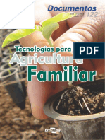 Tecnologias para a agricultura familiar.pdf