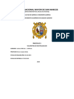 informe de labo 6 aq.docx