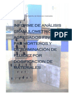 94959905-Informe-de-Morteros.docx