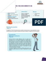 Ati3-5-S01-Sexualidad y Prevención Del Embarazo Adolescente PDF