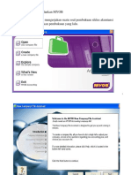 langkahlangkahmenjalankanmyob-140917073946-phpapp02 (1).pdf