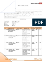 Tugas 2.5 Evaluasi - Dr. Gazali Lembah, M.pd. - Umar Dini.