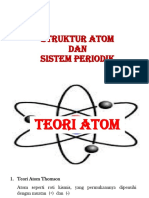 Pertemuan-5.-Struktur-Atom-1.ppt