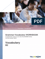 english grammar.pdf