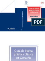 guiaInfeccionesUrinarias.pdf