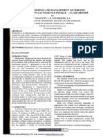 1 PB PDF