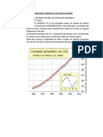 Trabajo2 Ambiental