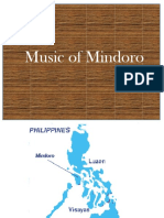 MusicofMindoro2015