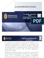 4894_12_protocolo_de_nichd.pdf