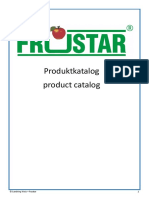 1987064136_produktkatalog