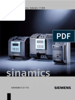 Lista-parametros-Sinamics-G110.pdf