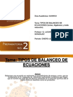 Balanceo_de_ecuaciones qmcas.pptx