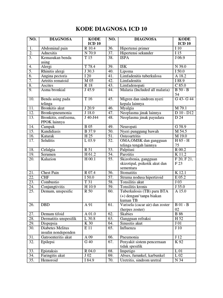 Qora beva retro porno film