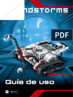 User Guide LEGO MINDSTORMS EV3 10 All ES (1).pdf