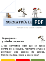 Presentación Normativa Legal J Caio.pptx