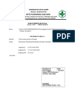 form spt workshop Pemantapan akreditasi.docx
