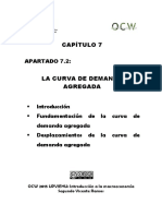 7.2_La_curva_de_la_demanda_agregada_.pdf