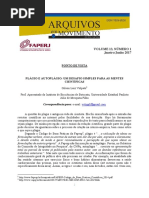 10997-29092-1-PB