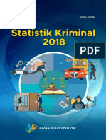 Statistik Kriminal 2018.pdf