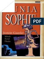 Dunia Sophie.pdf