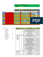 Jadwal Workshop Matematika