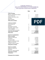 Ejercicio Actividad 7b (Subir)