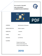 TRABAJO FINAL LOGISTICA.docx