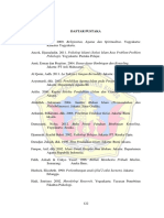 DAFTAR_PUSTAKA.pdf