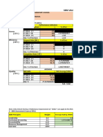 3.2 SBM-Level-of-Practice-New-Template - Final-3 (3) Angkiray ES 102360