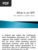 What-is-an-IEP.pptx