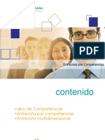 Seleccion por competencias.ppt