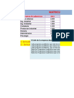 Taller de Entrenamientos Graficos Dinamicos (4)