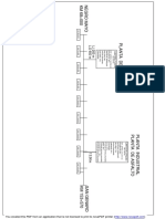 PLANTAS DE ASFALTO.pdf