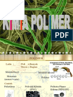 Polimer Bahan Ajar