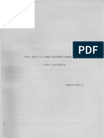 1. Rafael Reyes o el primer experimento burguEs en Colombia.pdf